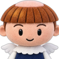 パタピコ